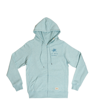 THE COLDEST MOMENT ♥ TCM starfish light hooded zip-up MUSINSA | THE COLDEST MOMENT TCM milestone hooded zip-up (grey)
